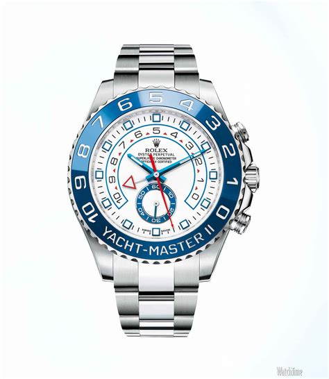 rolex yacht master 2 features|Rolex Yacht-Master 2 2022.